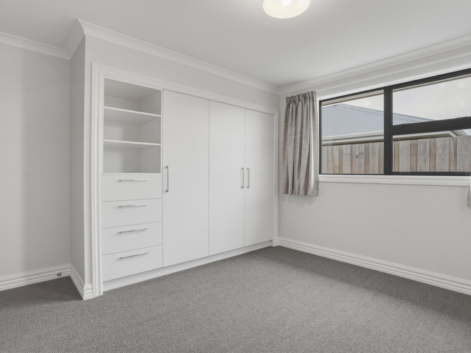 142B Melbourne Street, South Dunedin