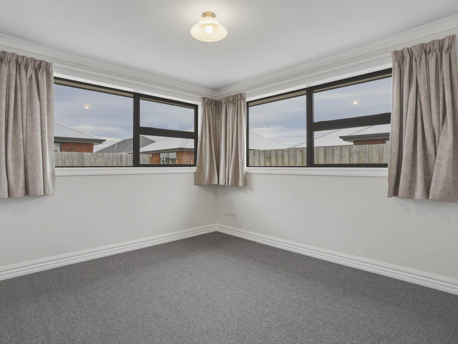 142B Melbourne Street, South Dunedin