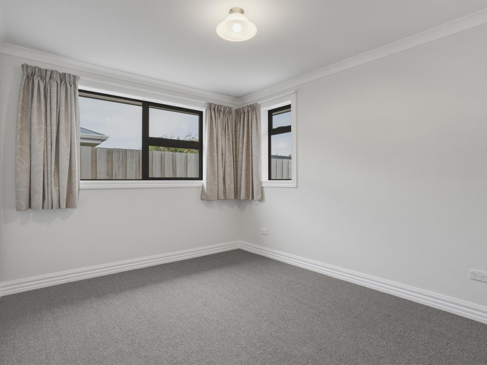 142B Melbourne Street, South Dunedin