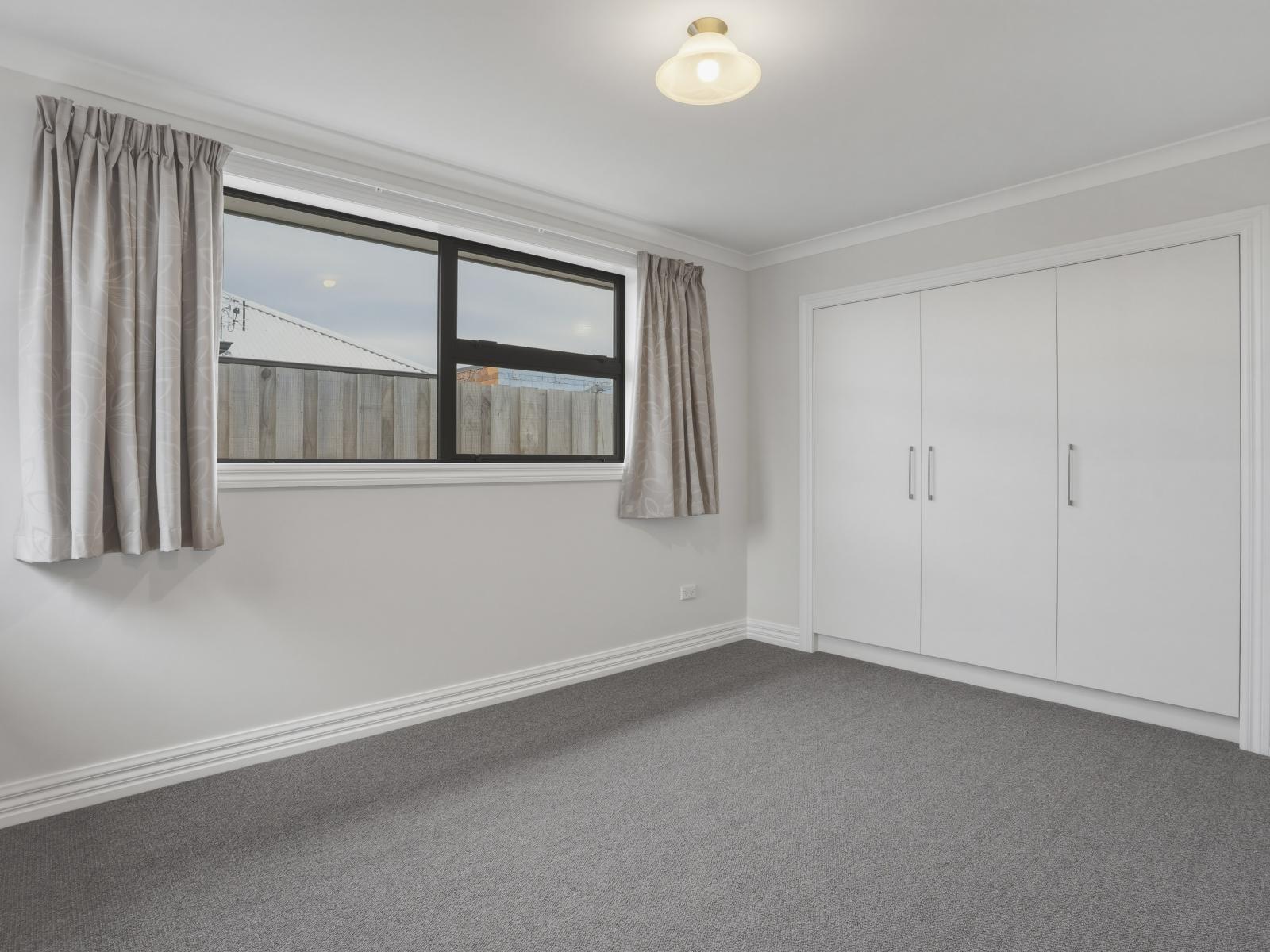 142B Melbourne Street, South Dunedin