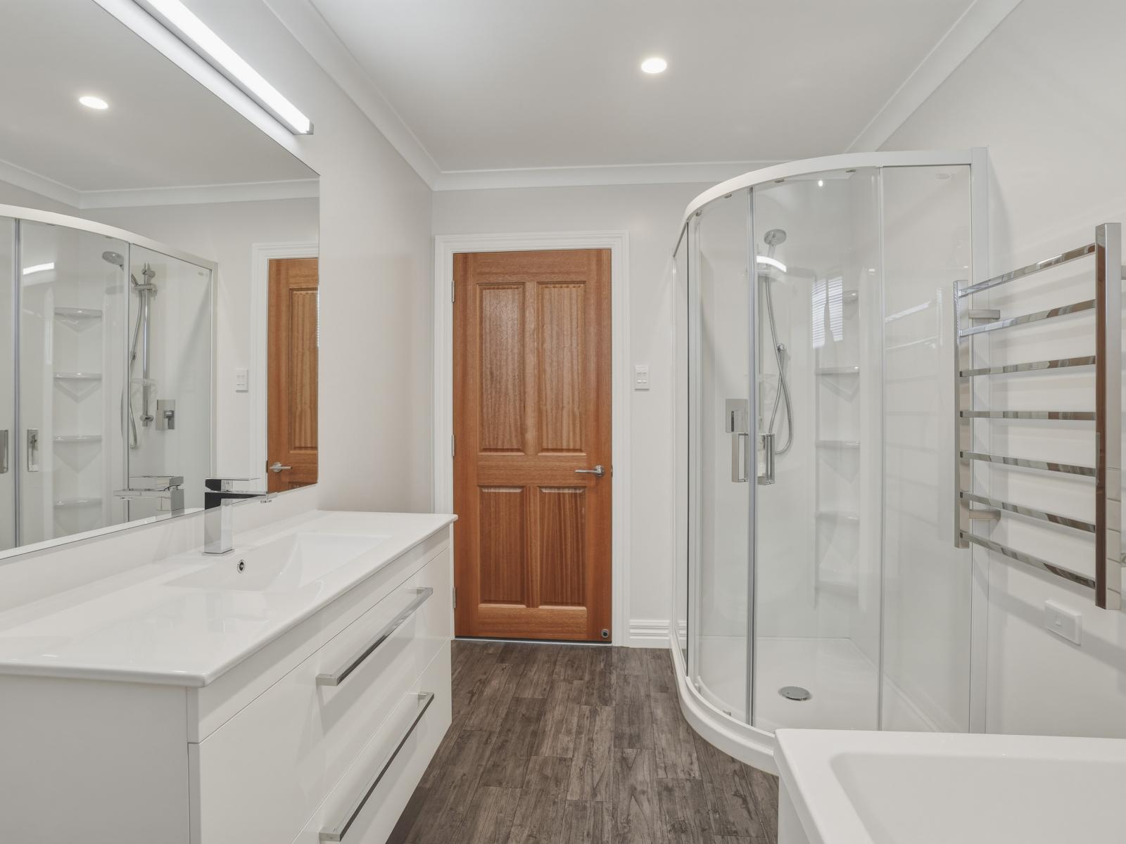 142B Melbourne Street, South Dunedin