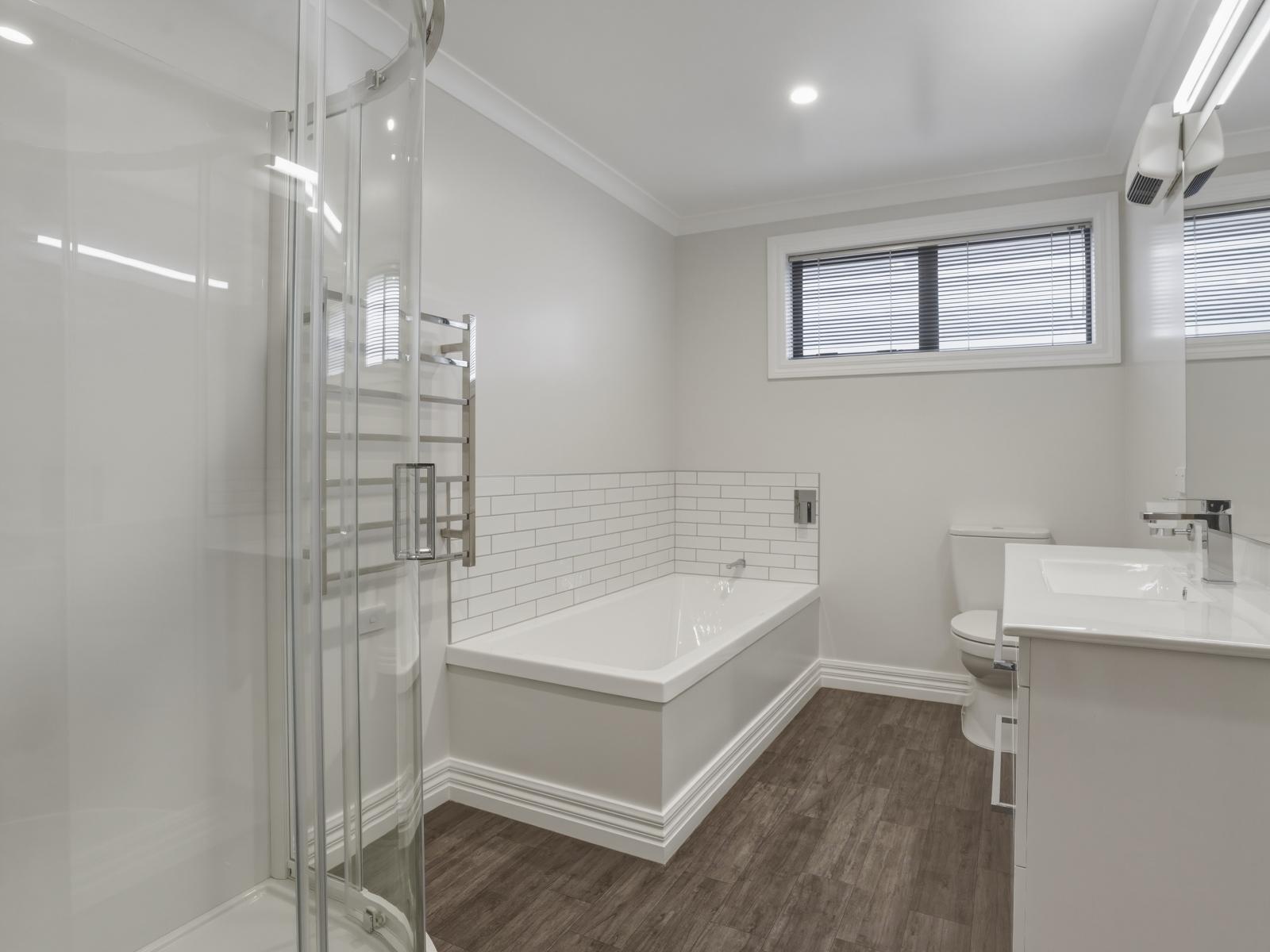 142B Melbourne Street, South Dunedin