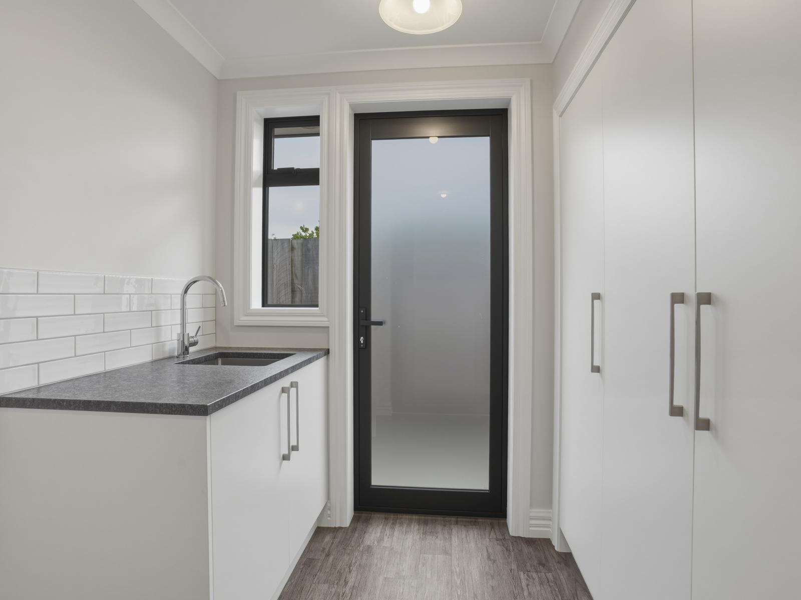 142B Melbourne Street, South Dunedin