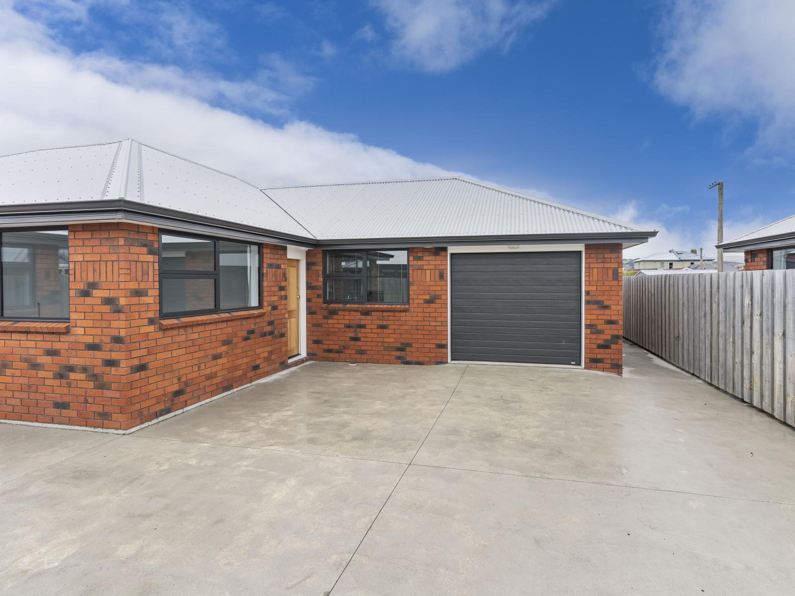 142B Melbourne Street, South Dunedin