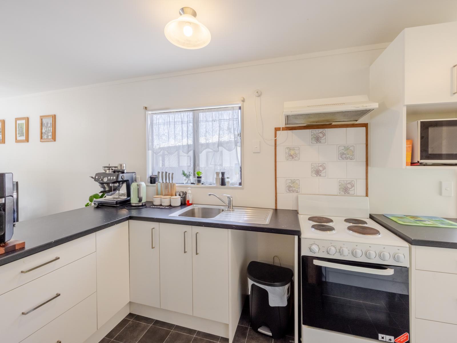 5 Holt Place, Waipukurau