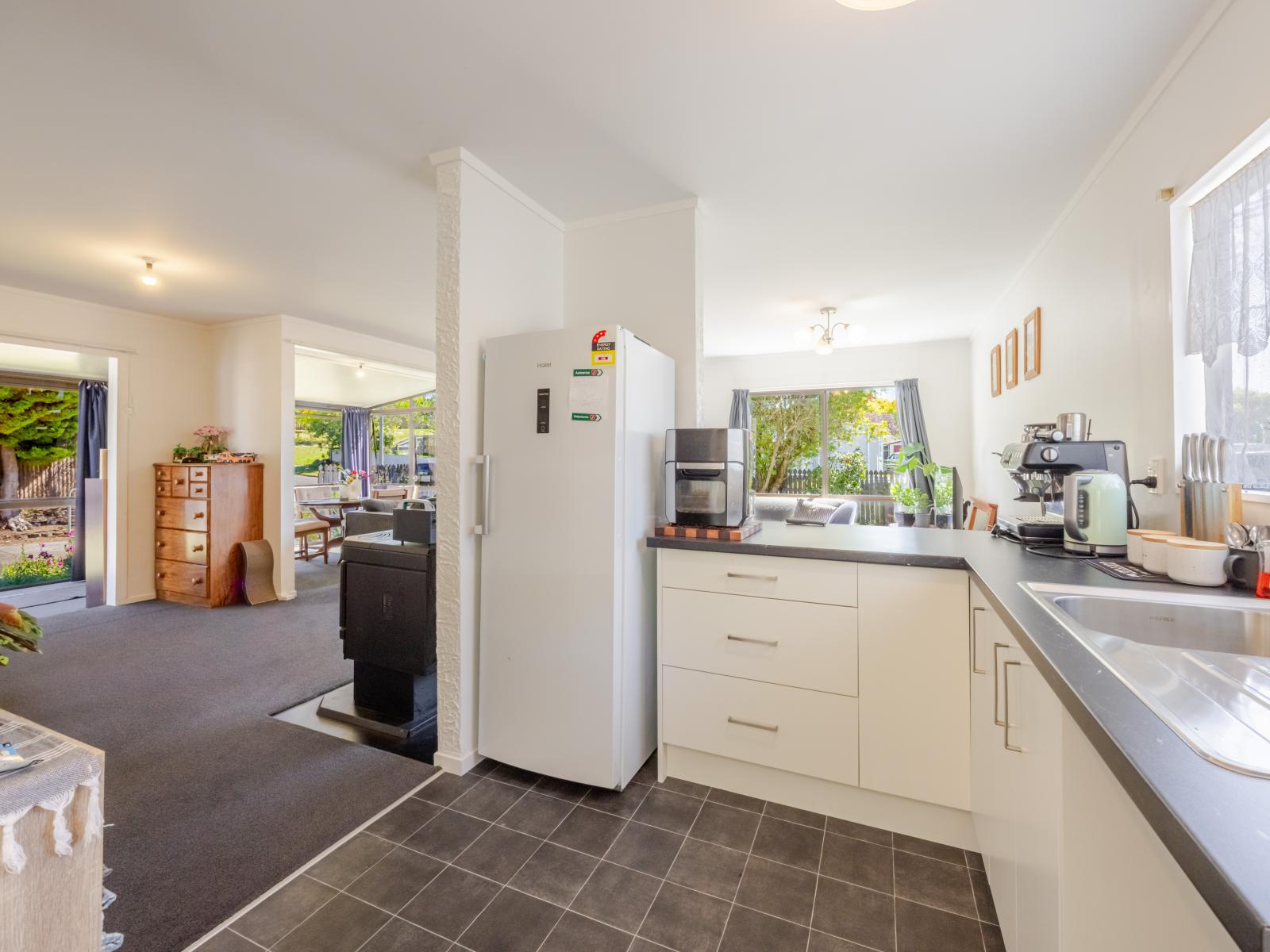 5 Holt Place, Waipukurau