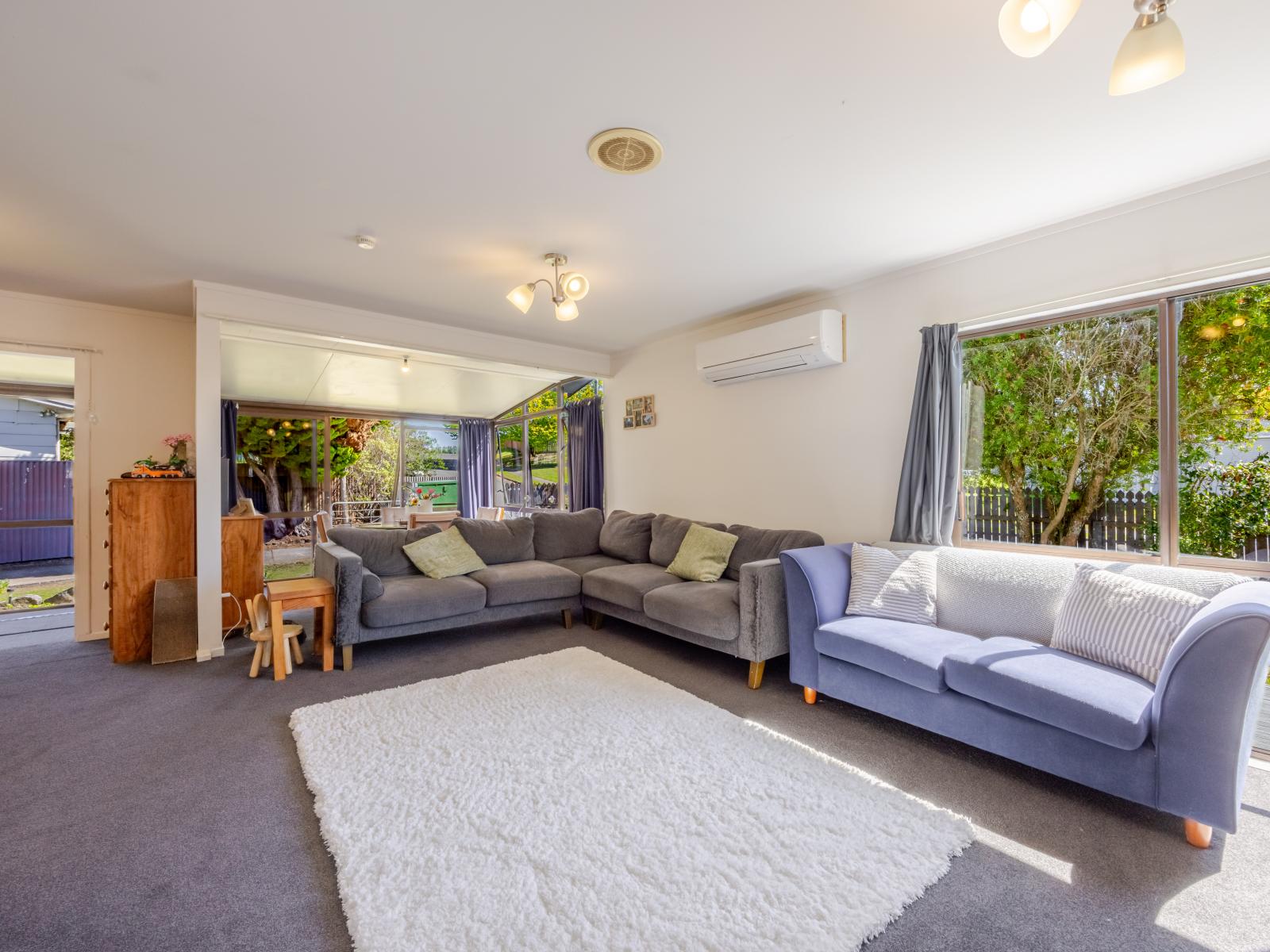 5 Holt Place, Waipukurau