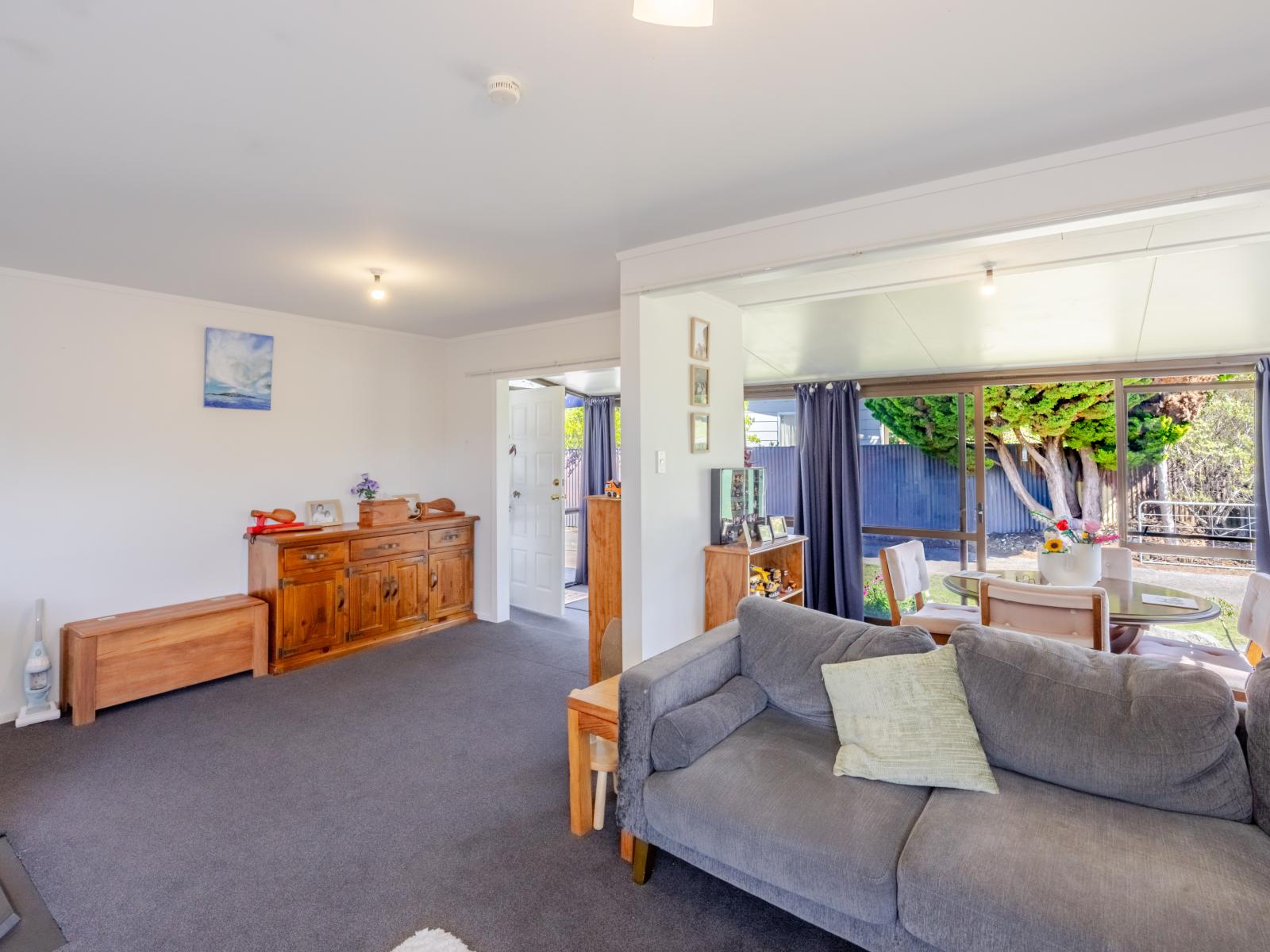 5 Holt Place, Waipukurau