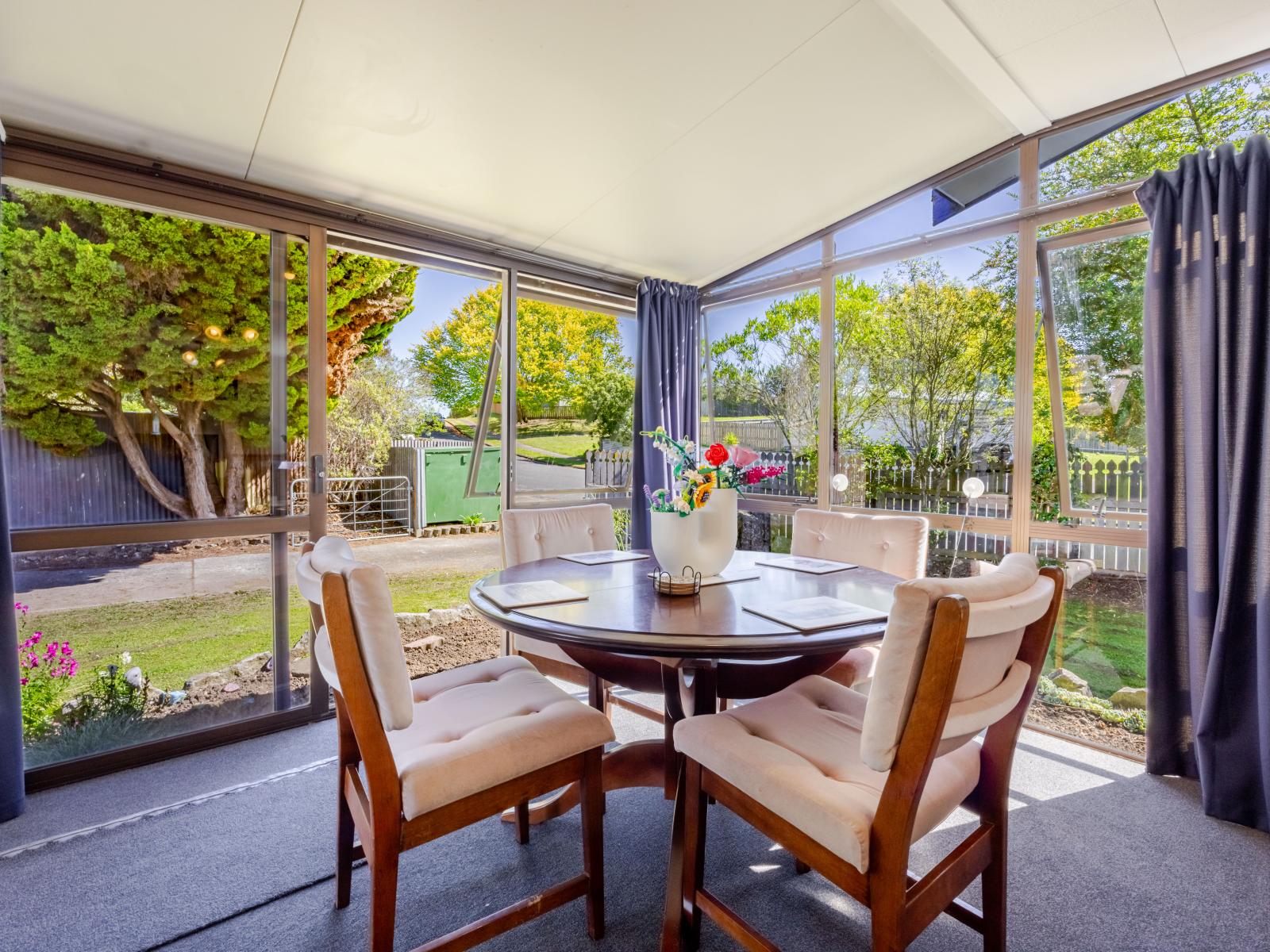 5 Holt Place, Waipukurau