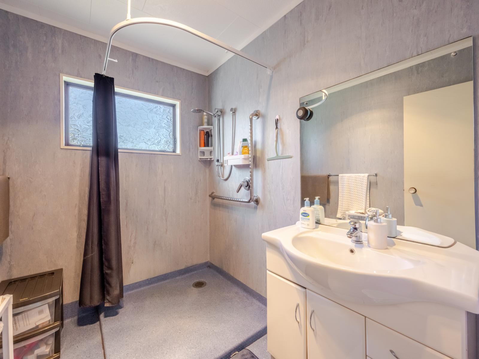 5 Holt Place, Waipukurau