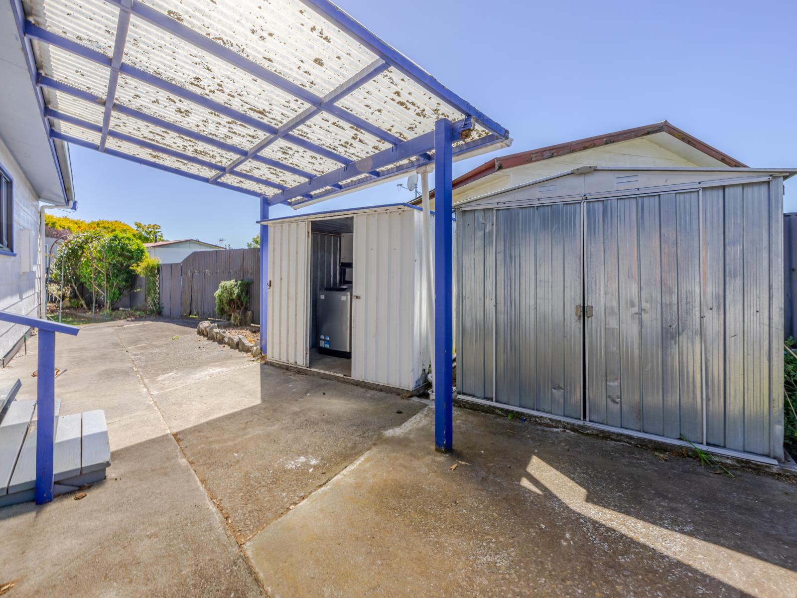 5 Holt Place, Waipukurau