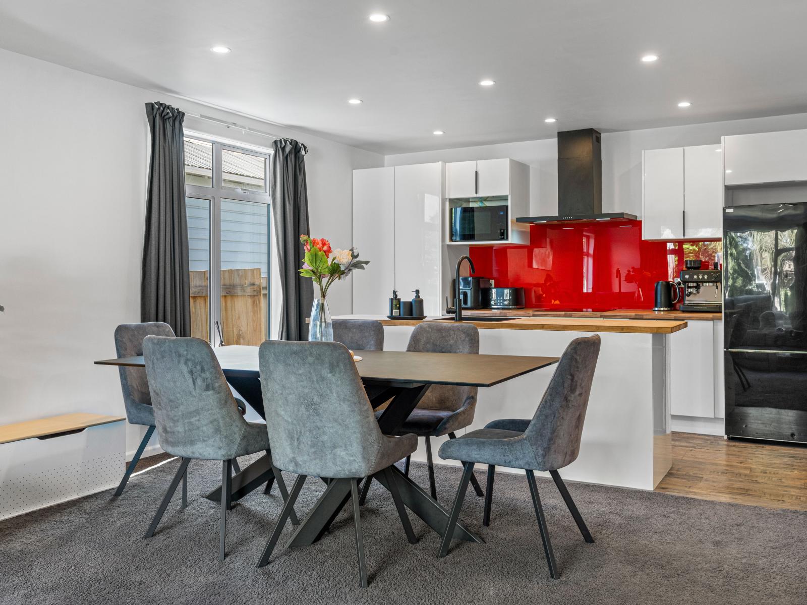 68 Cranley Street, Tainui