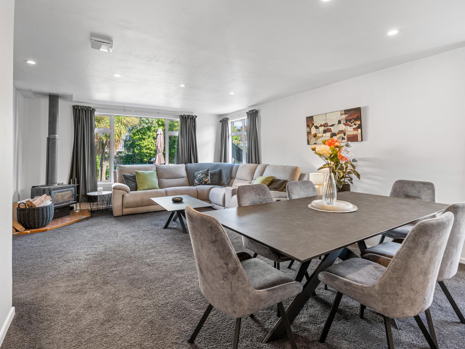 68 Cranley Street, Tainui