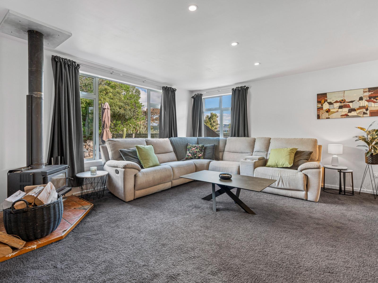 68 Cranley Street, Tainui