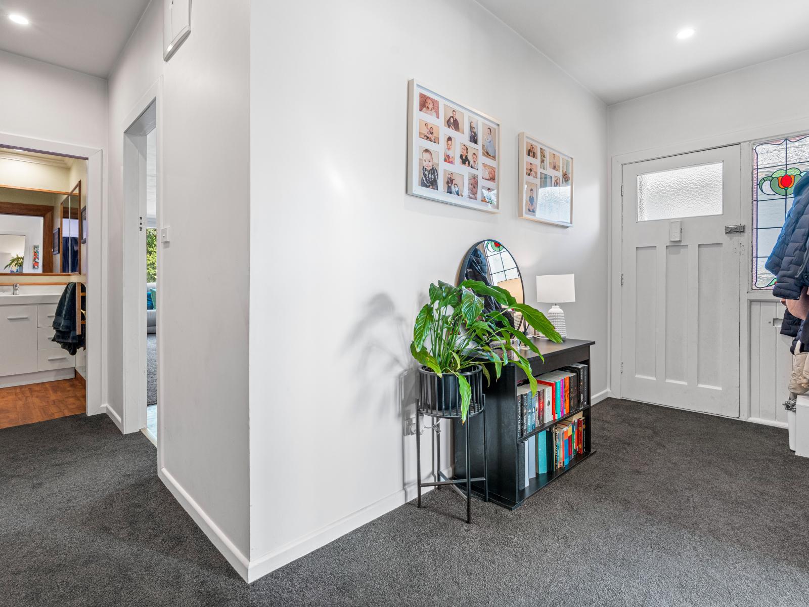 68 Cranley Street, Tainui