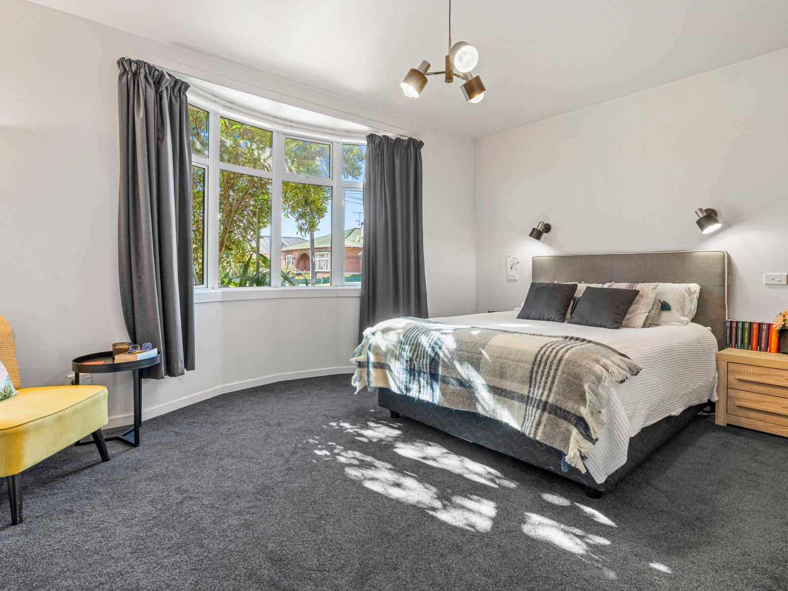 68 Cranley Street, Tainui