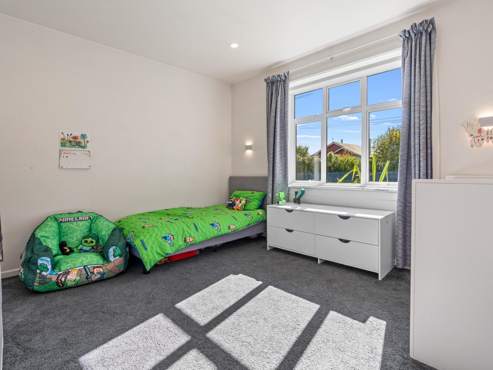 68 Cranley Street, Tainui