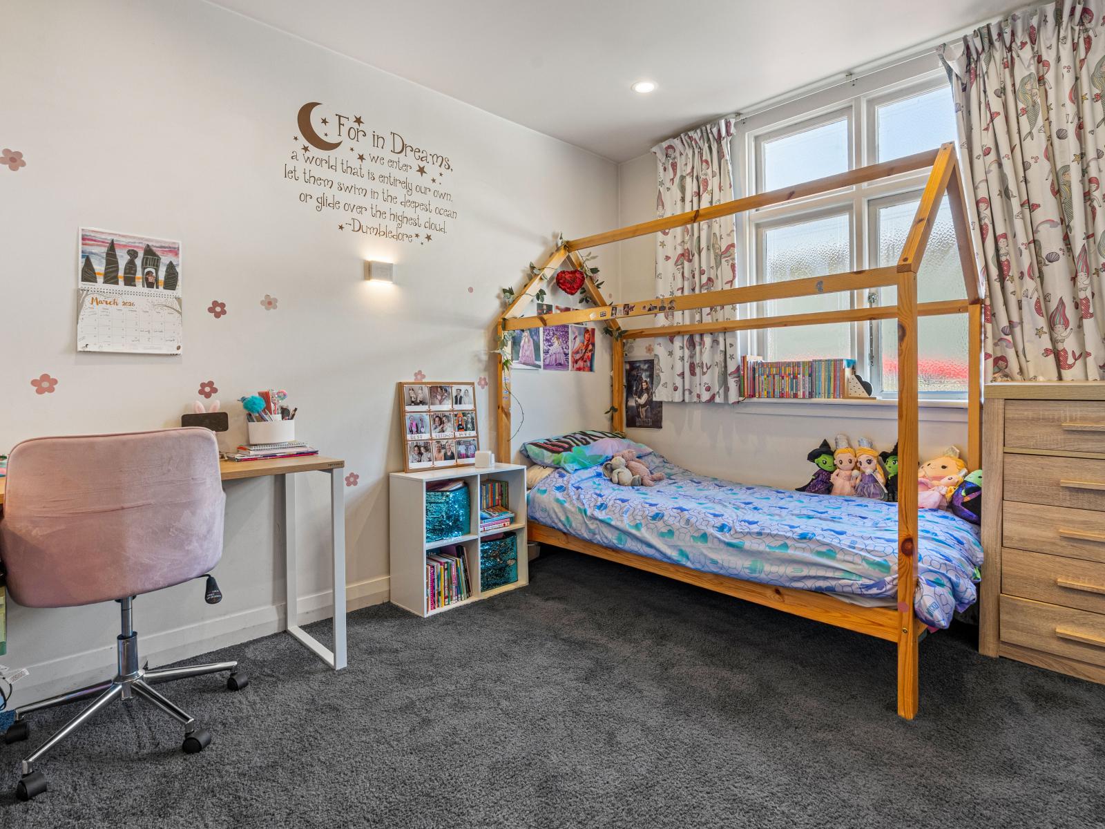 68 Cranley Street, Tainui