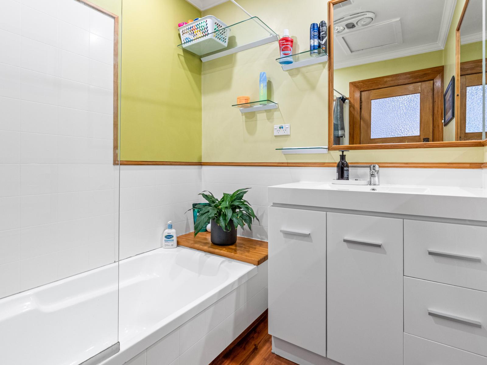 68 Cranley Street, Tainui