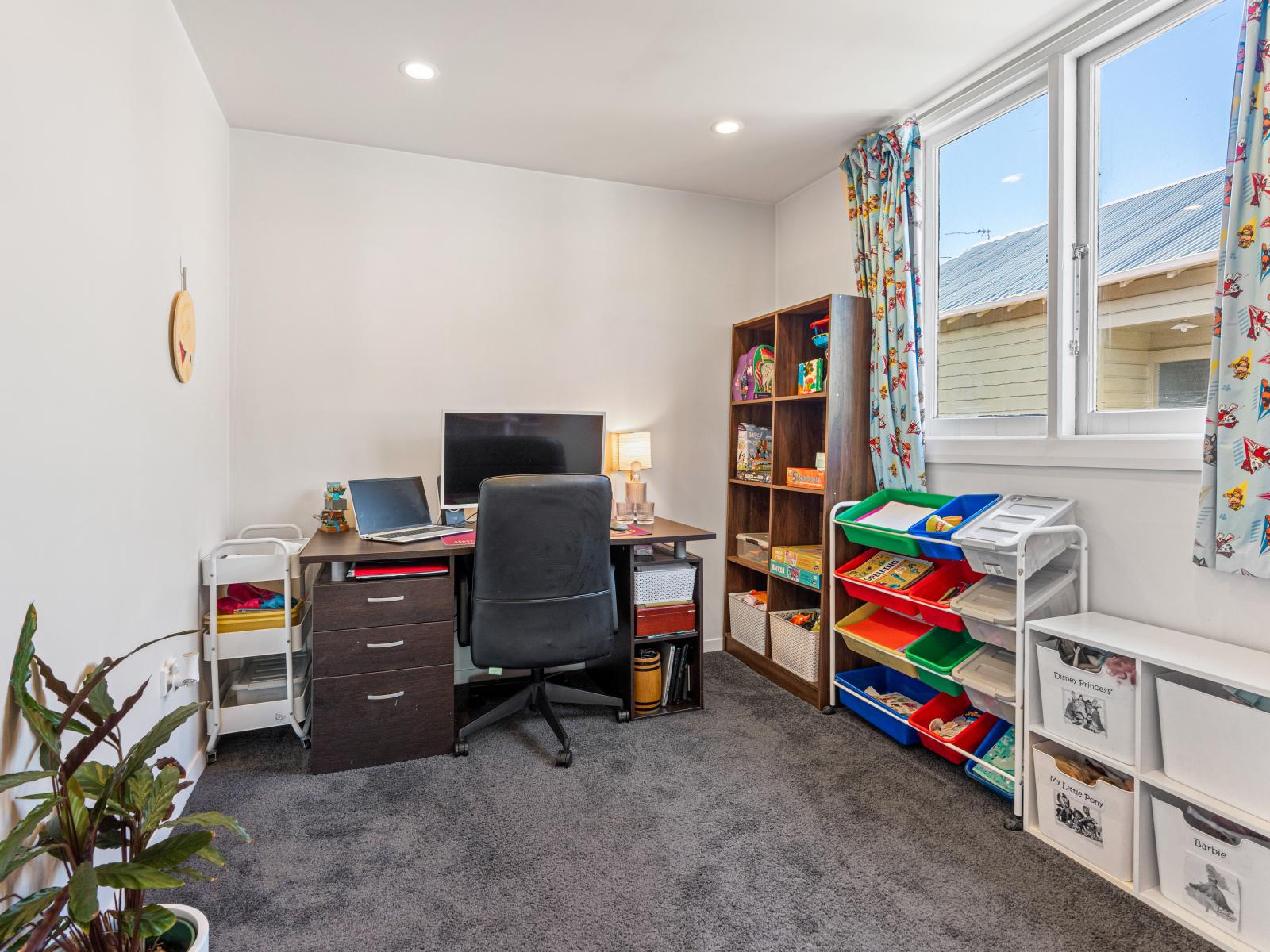 68 Cranley Street, Tainui