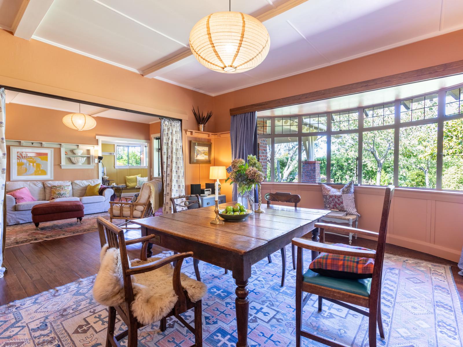 7 Ranfurly Street, Dannevirke