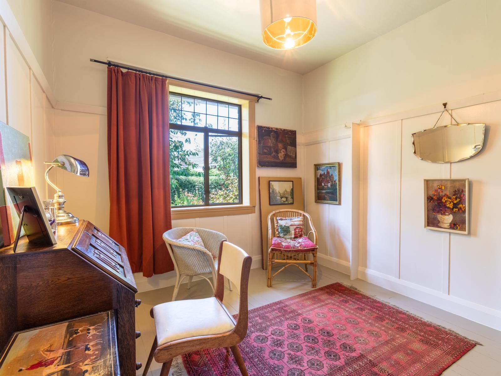 7 Ranfurly Street, Dannevirke