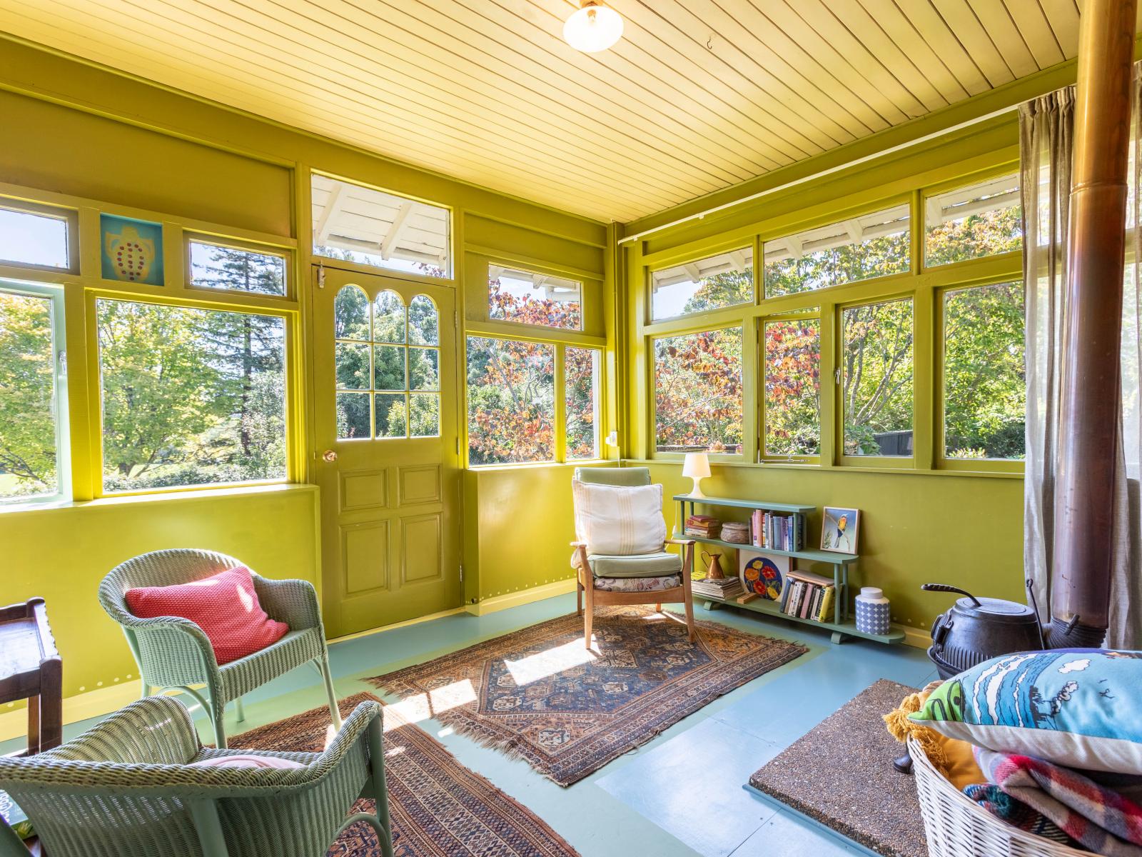 7 Ranfurly Street, Dannevirke