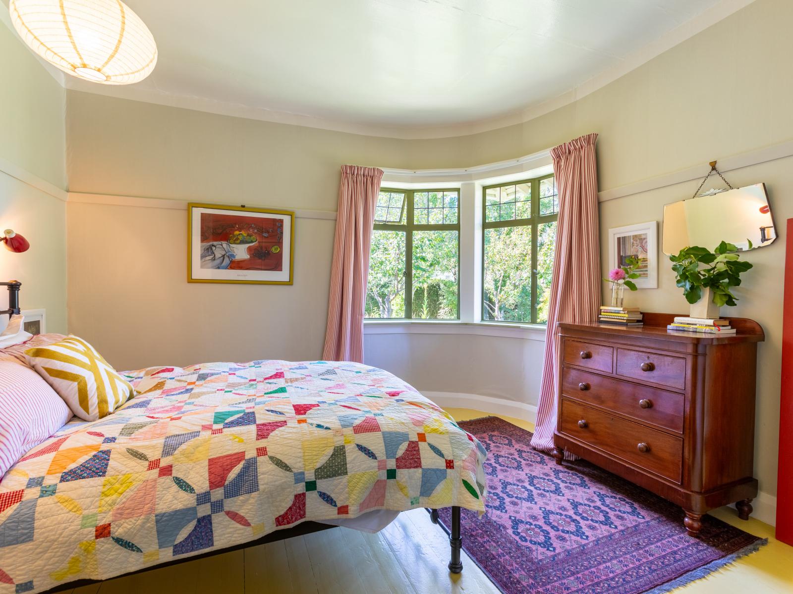 7 Ranfurly Street, Dannevirke