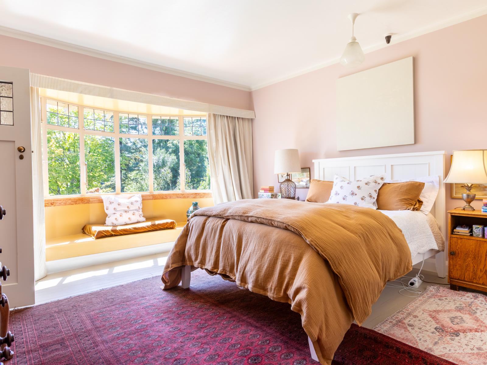 7 Ranfurly Street, Dannevirke