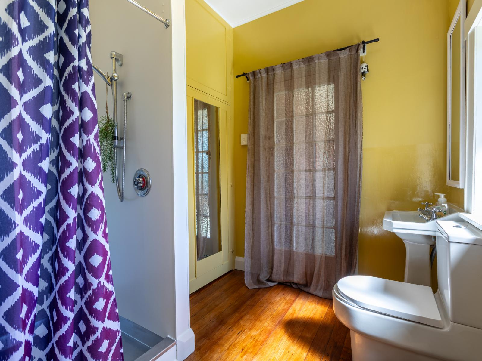 7 Ranfurly Street, Dannevirke