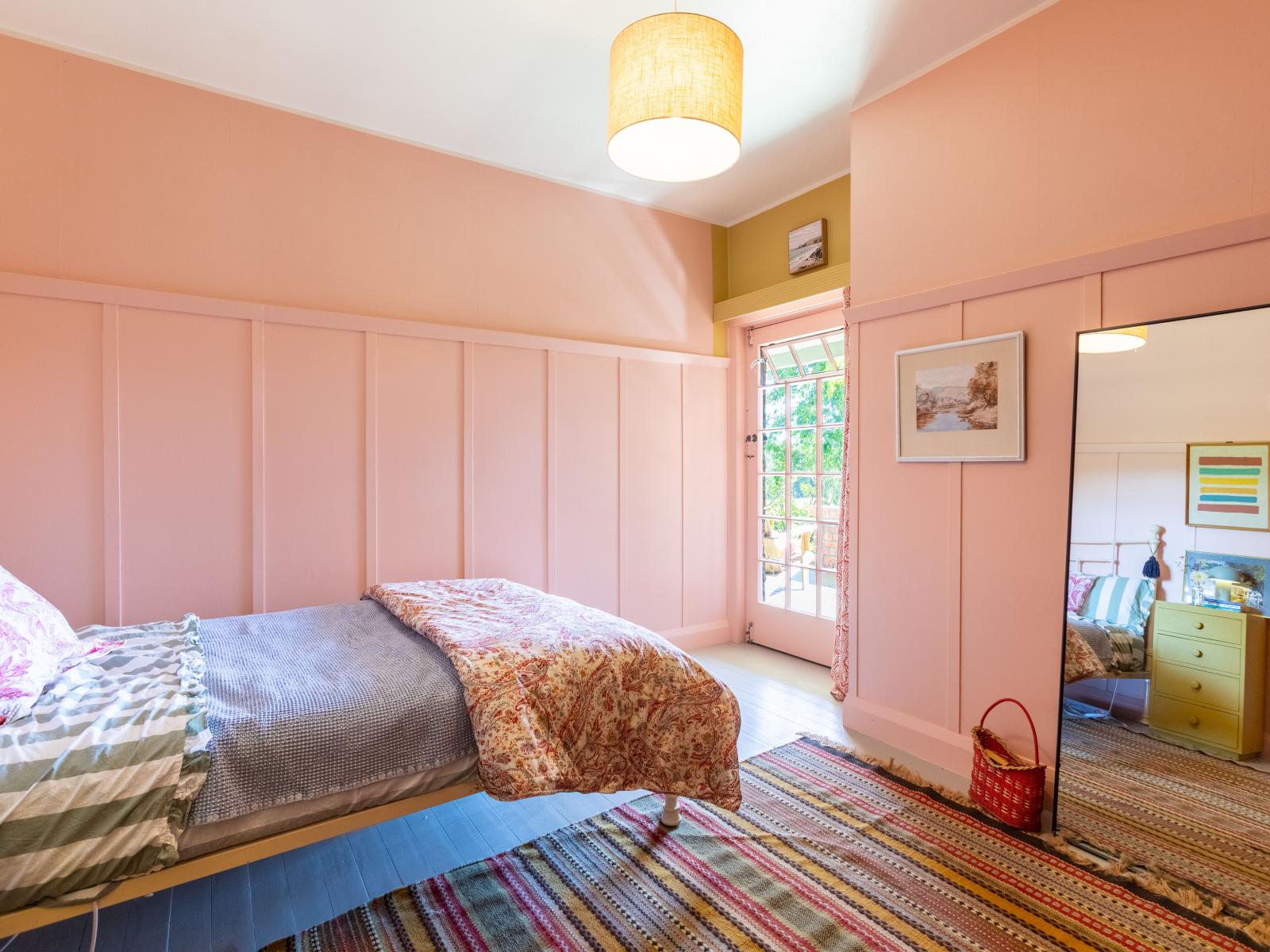 7 Ranfurly Street, Dannevirke