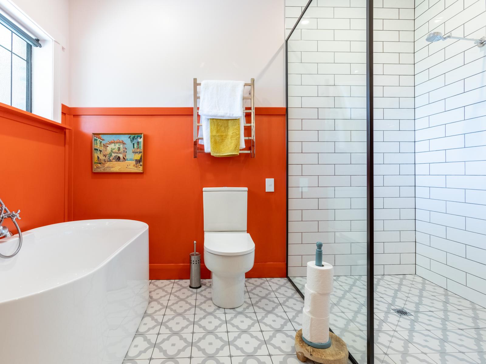 7 Ranfurly Street, Dannevirke