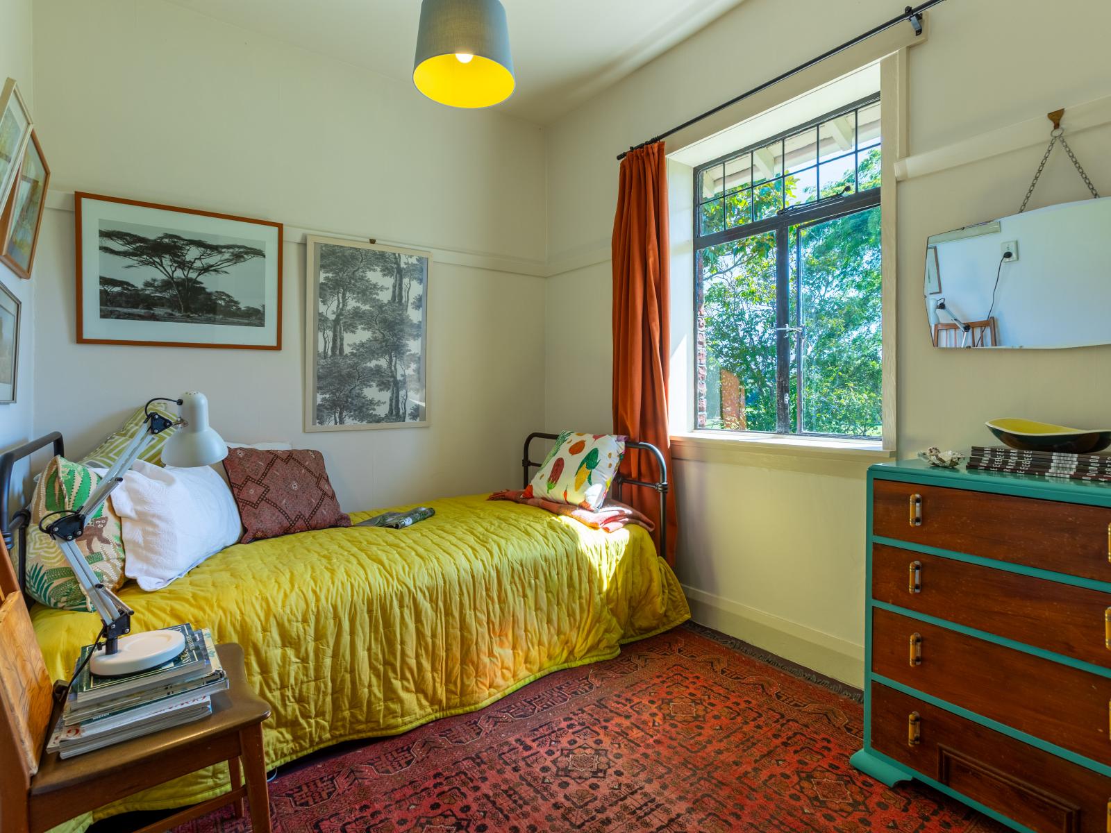 7 Ranfurly Street, Dannevirke