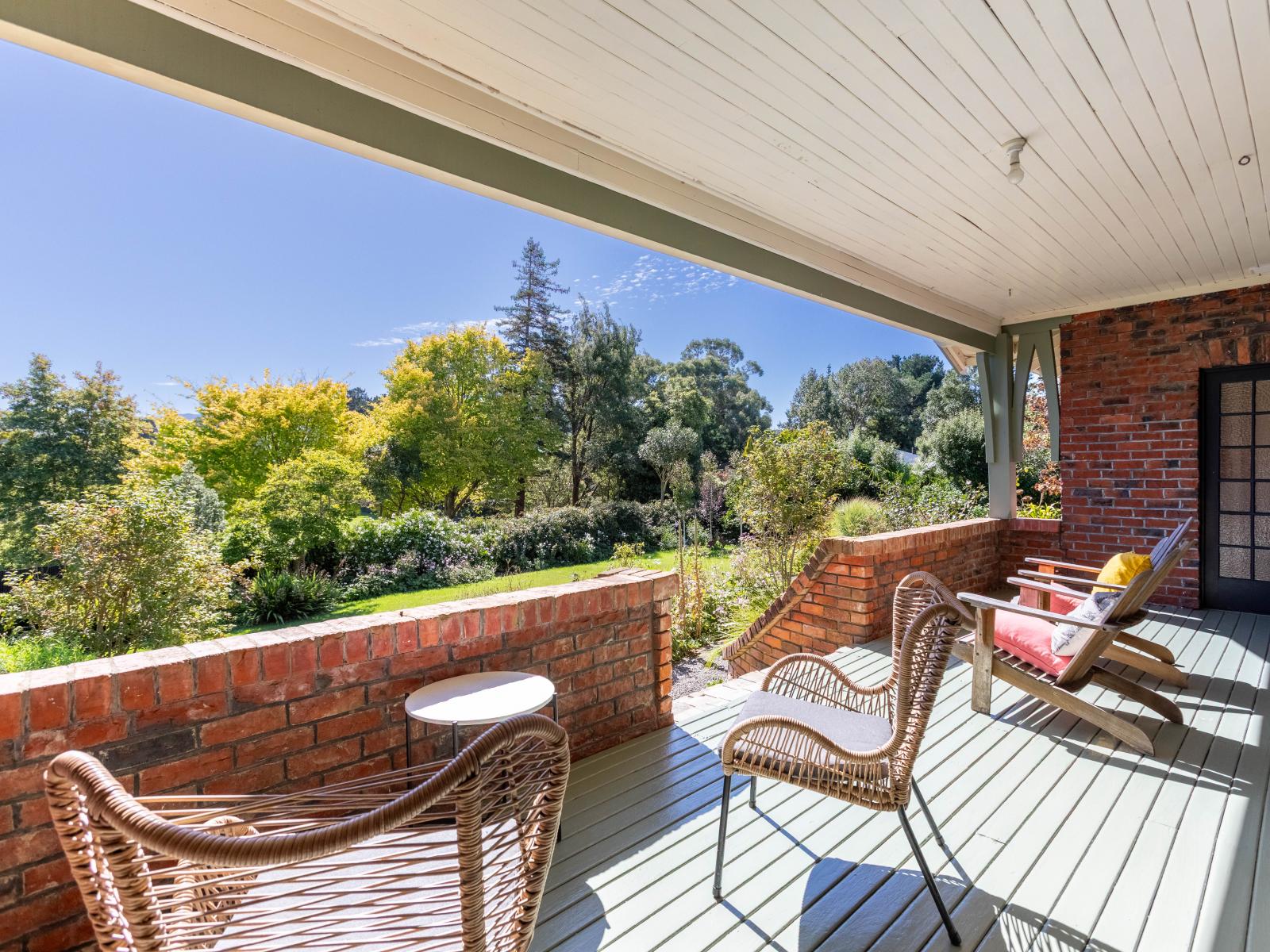 7 Ranfurly Street, Dannevirke