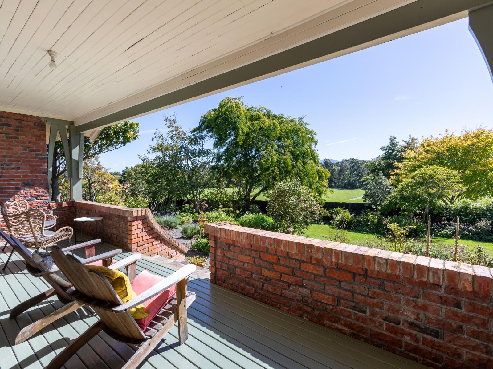 7 Ranfurly Street, Dannevirke