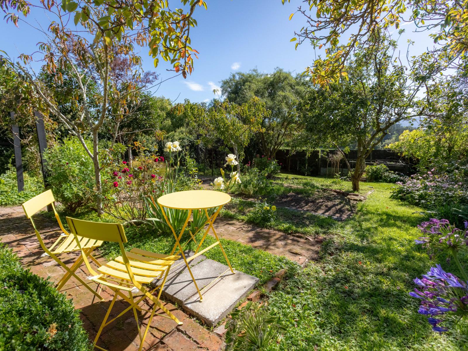 7 Ranfurly Street, Dannevirke