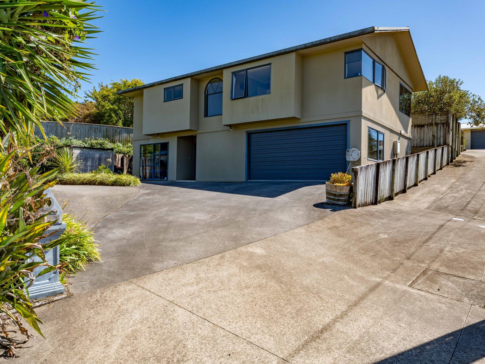 30 Moulton Street, Moturoa