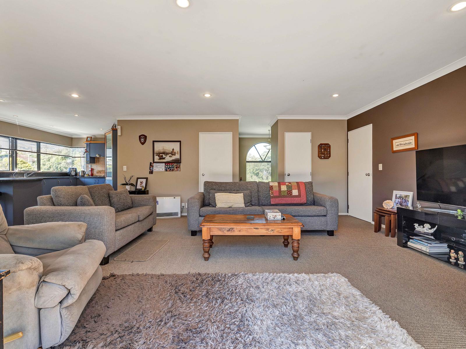 30 Moulton Street, Moturoa