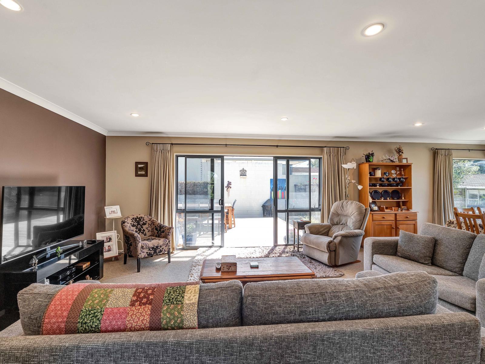 30 Moulton Street, Moturoa