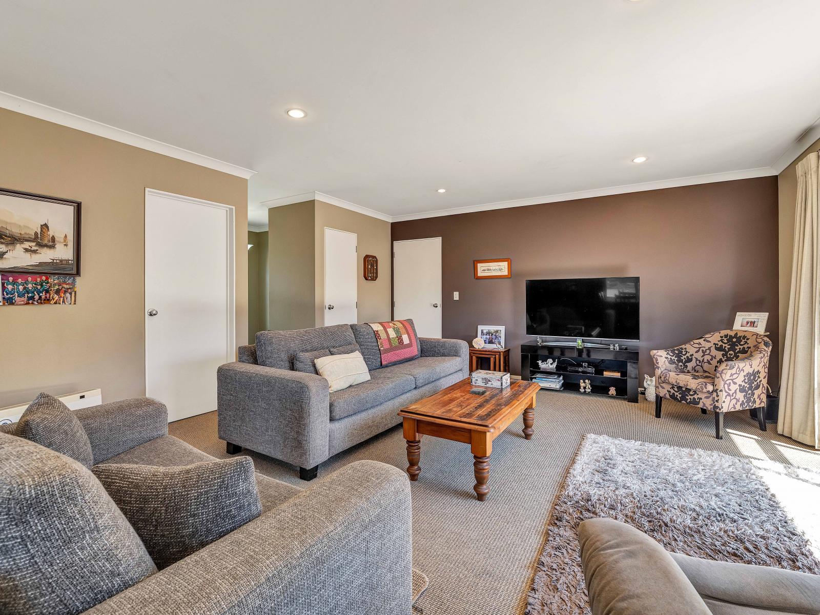 30 Moulton Street, Moturoa