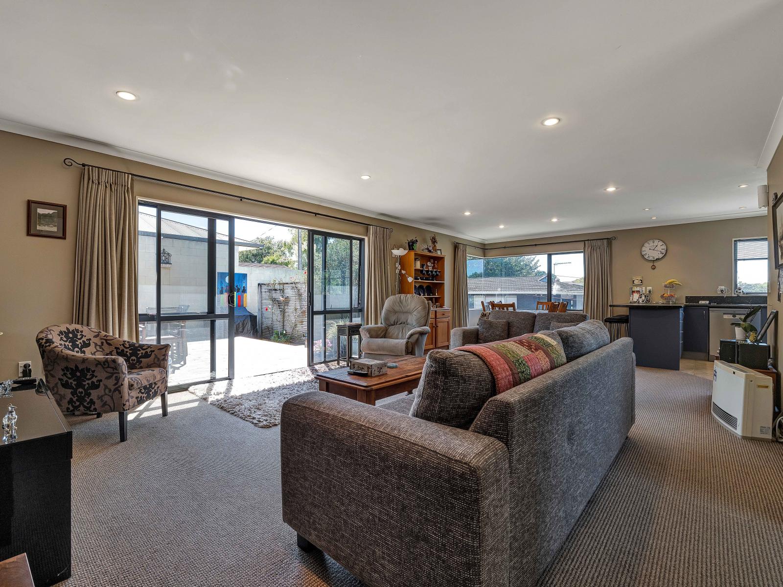 30 Moulton Street, Moturoa