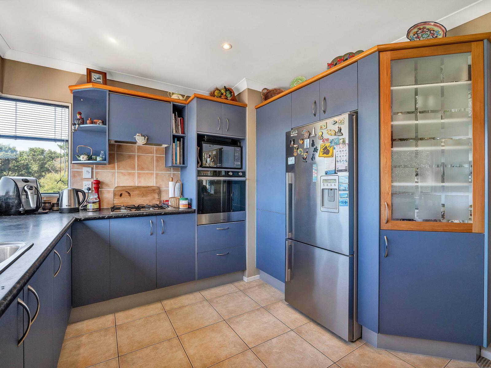 30 Moulton Street, Moturoa