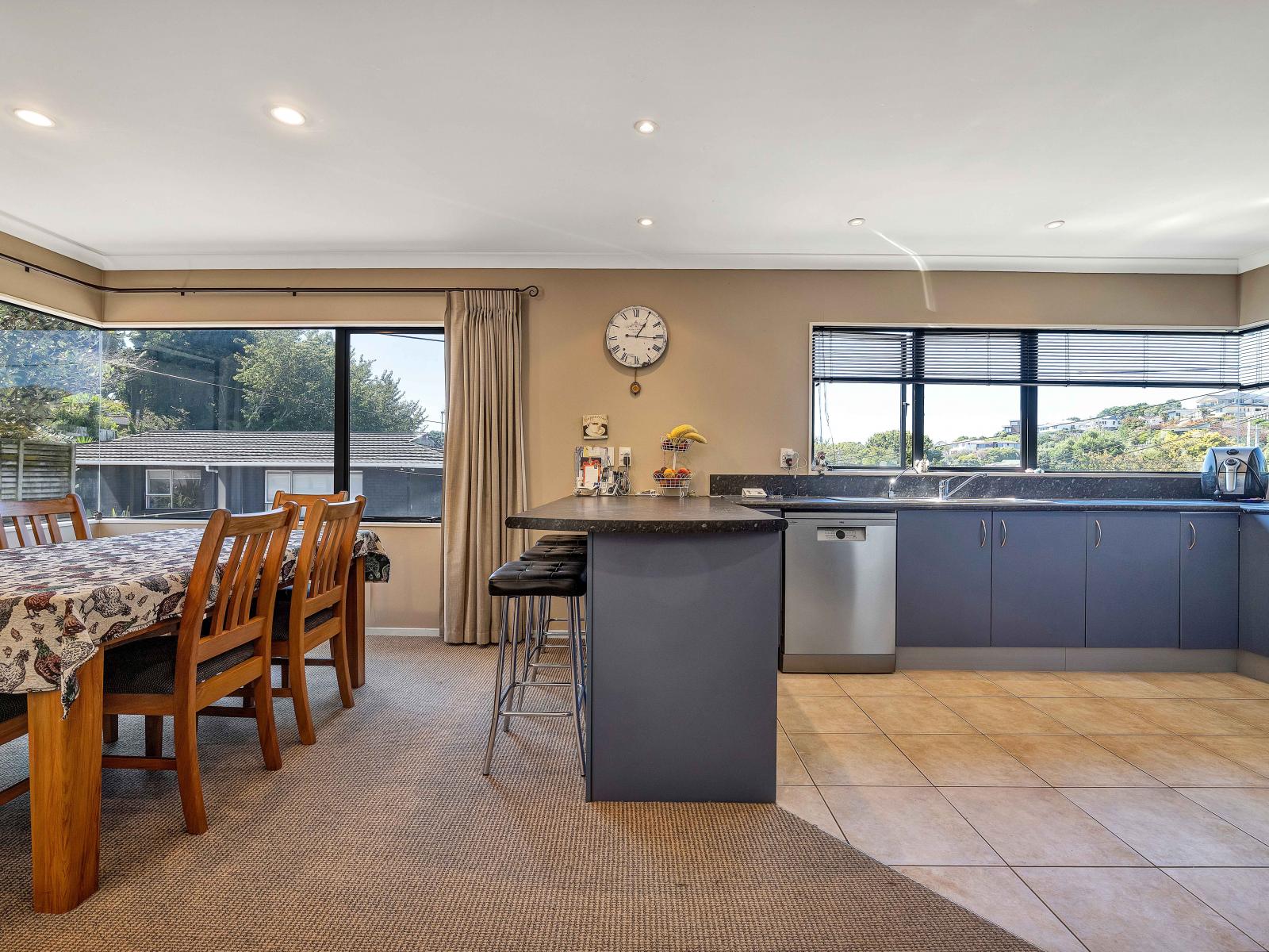 30 Moulton Street, Moturoa