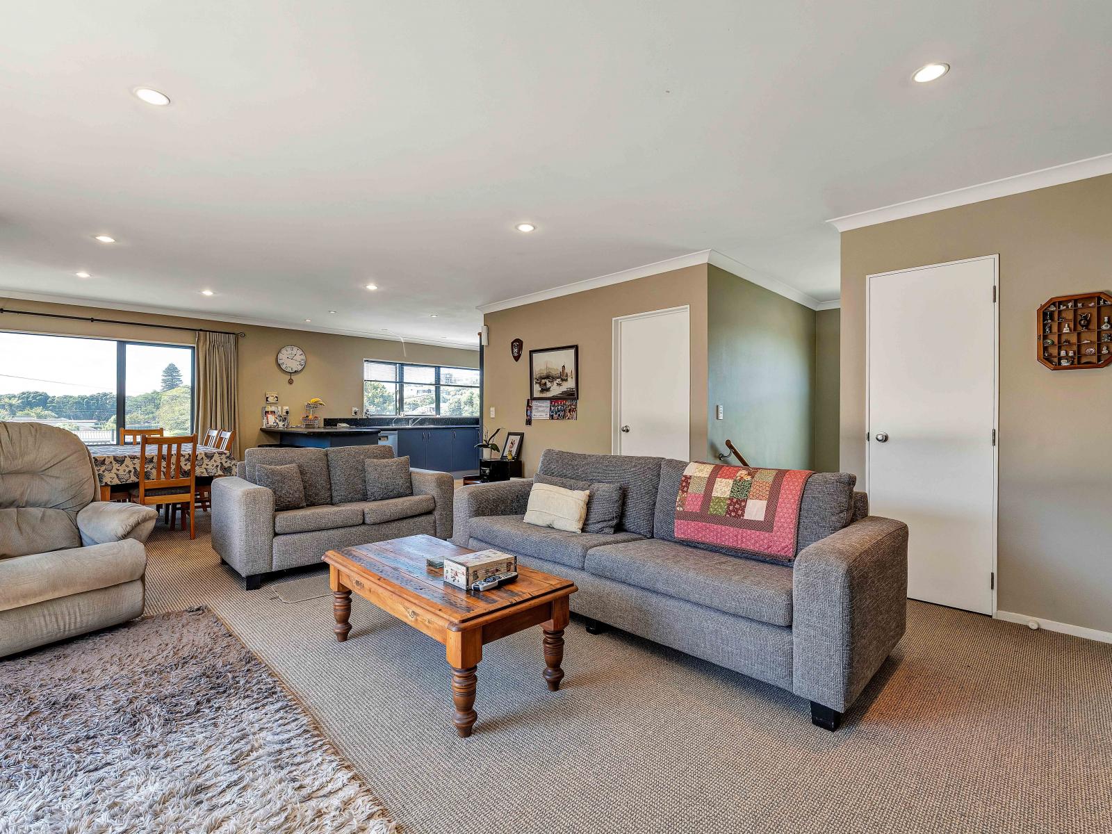 30 Moulton Street, Moturoa