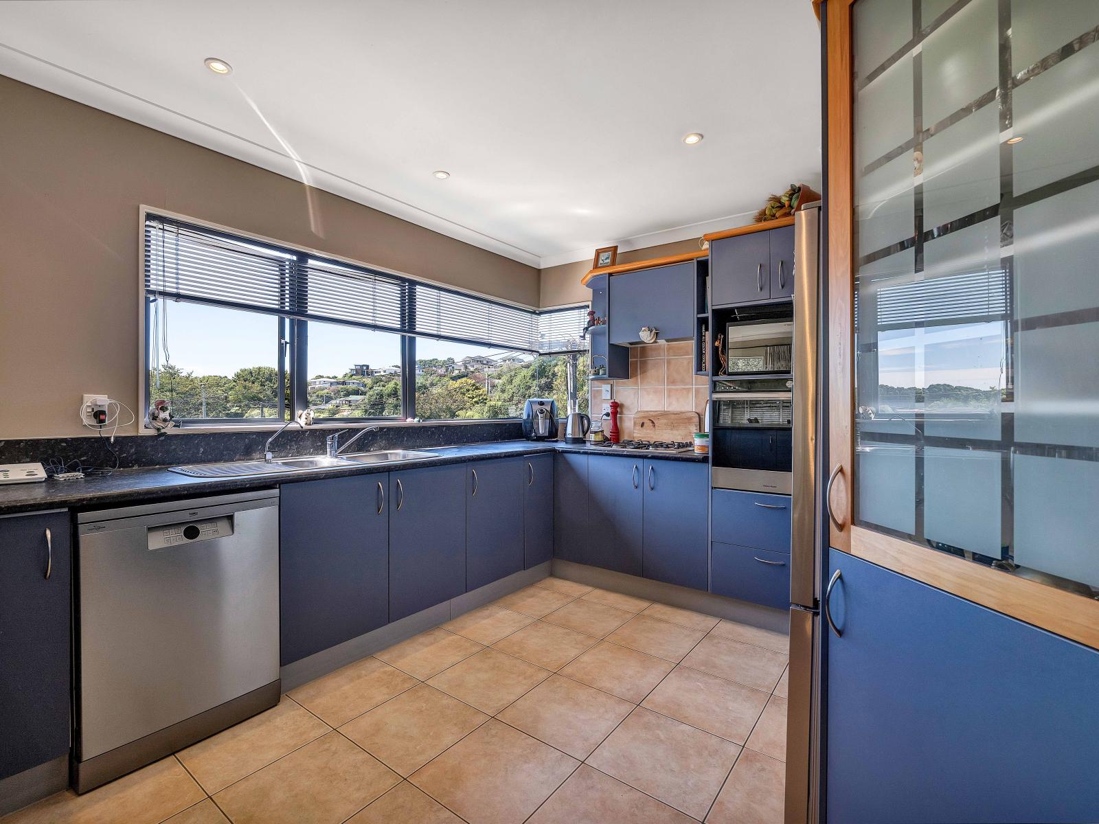 30 Moulton Street, Moturoa