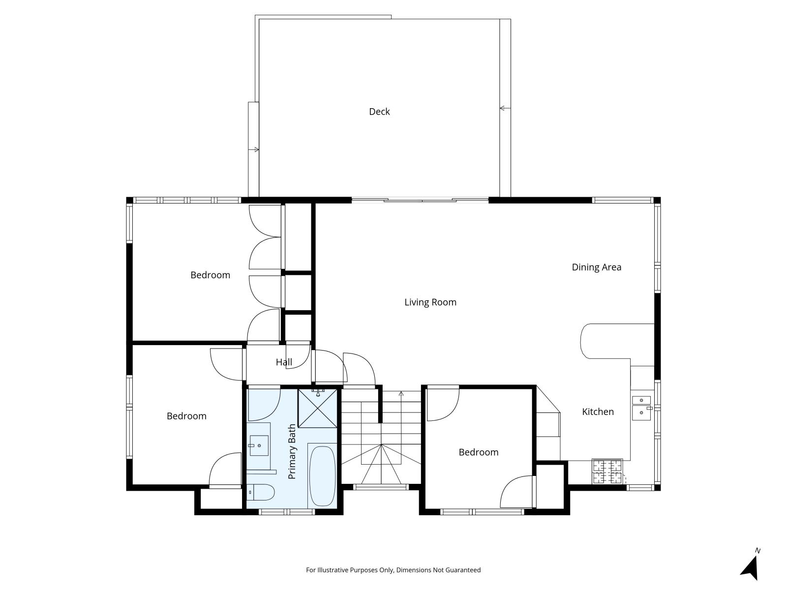 30 Moulton Street, Moturoa