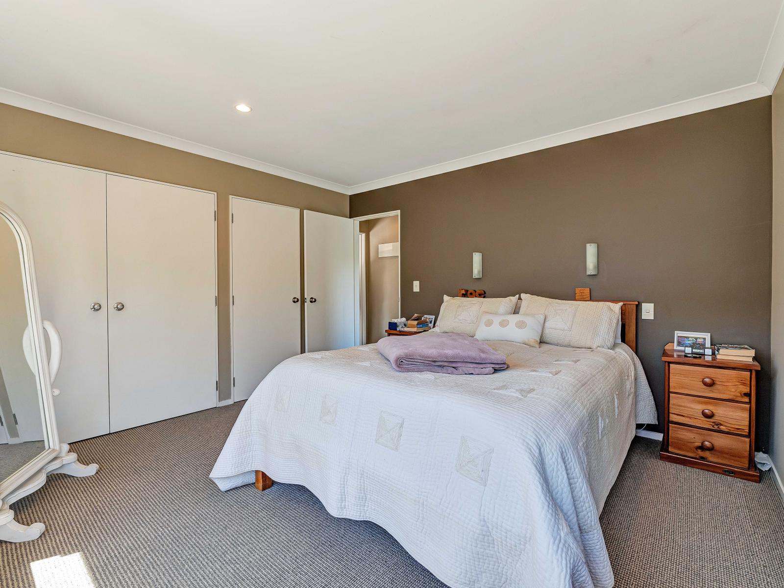 30 Moulton Street, Moturoa