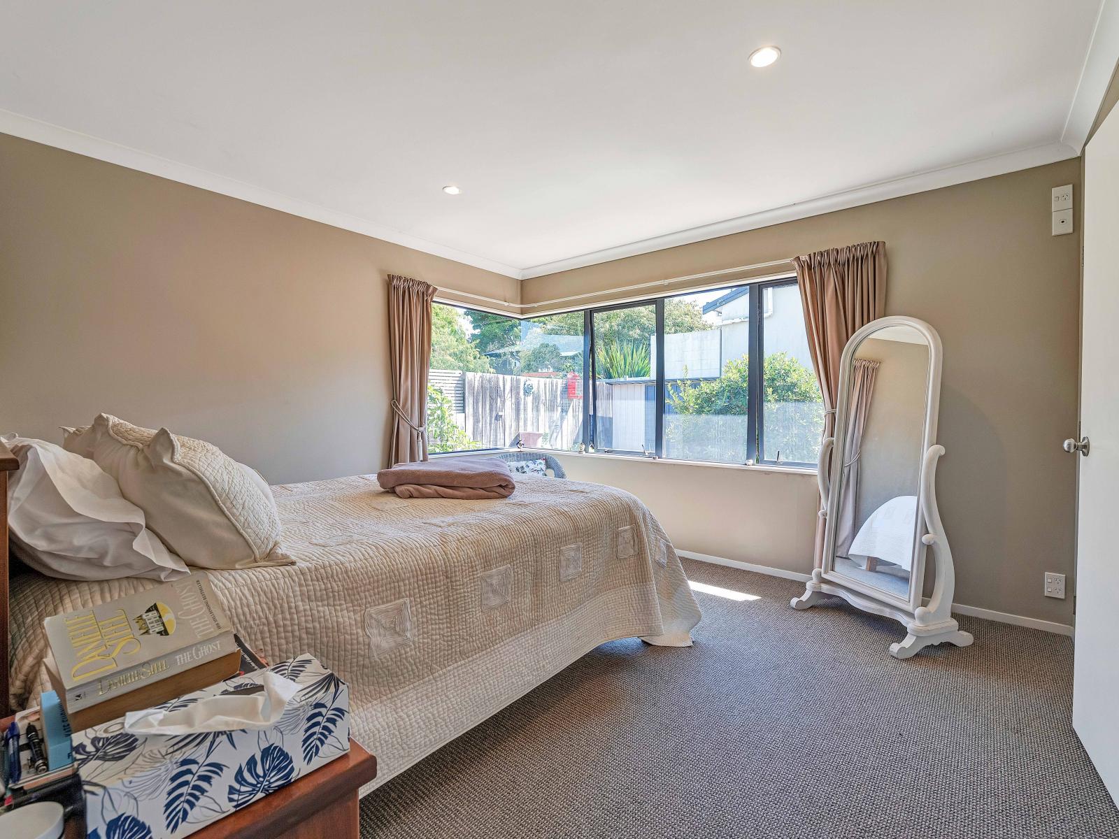 30 Moulton Street, Moturoa