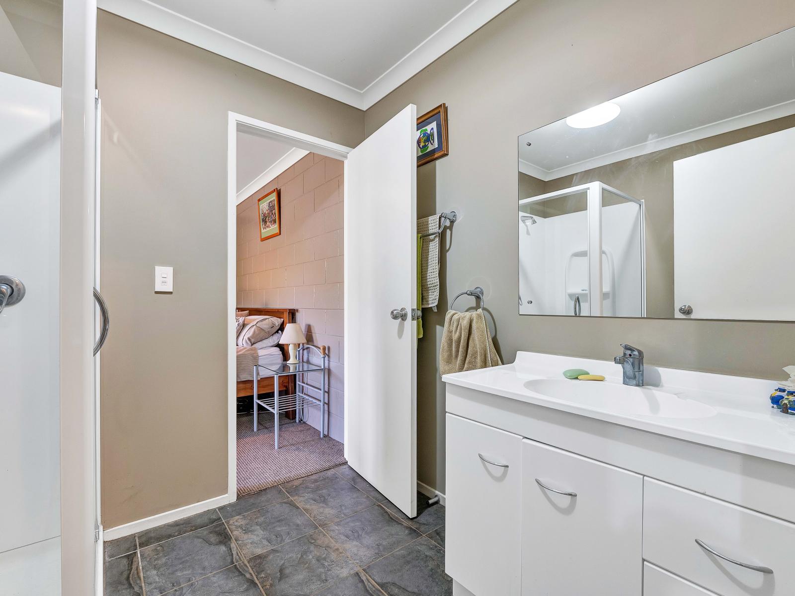 30 Moulton Street, Moturoa