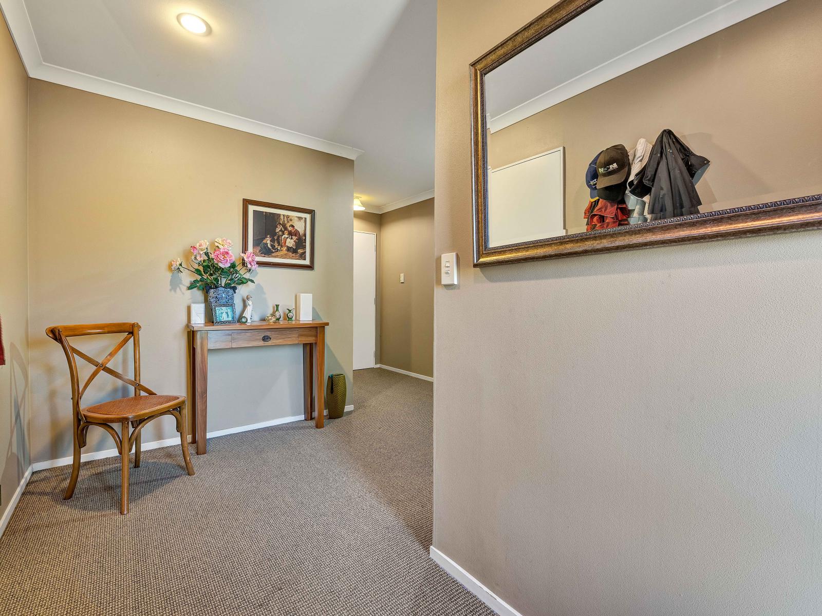 30 Moulton Street, Moturoa